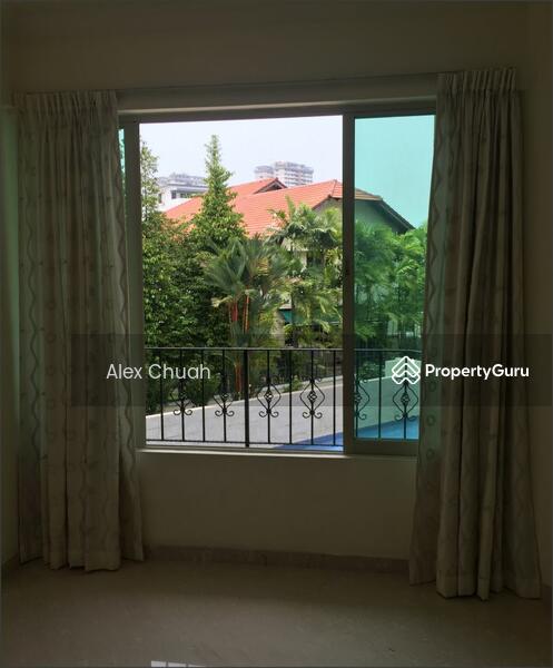 For Rent - Fortune Spring