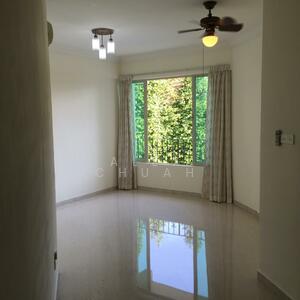 For Rent - Fortune Spring