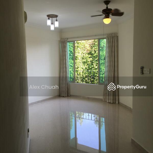 For Rent - Fortune Spring