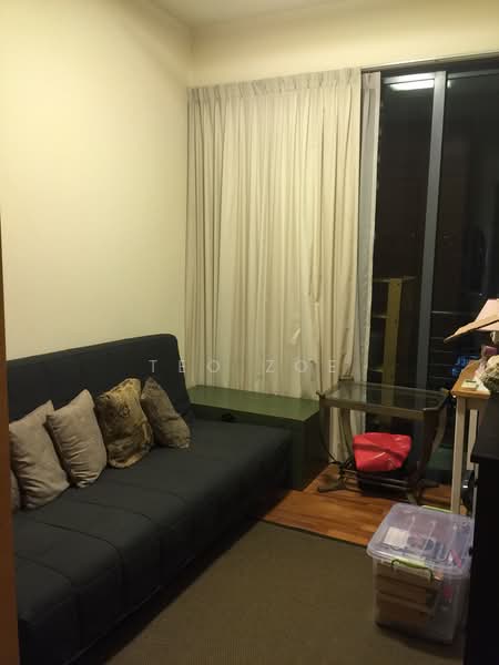 Rivergate, 99 Robertson Quay, 4 Bedrooms, 1,841 sqft, Apartment For Rent, by Teo Zoe, 19440517 - PropertyGuru.com.sg