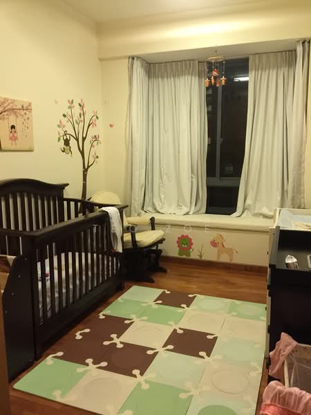 Rivergate, 99 Robertson Quay, 4 Bedrooms, 1,841 sqft, Apartment For Rent, by Teo Zoe, 19440517 - PropertyGuru.com.sg