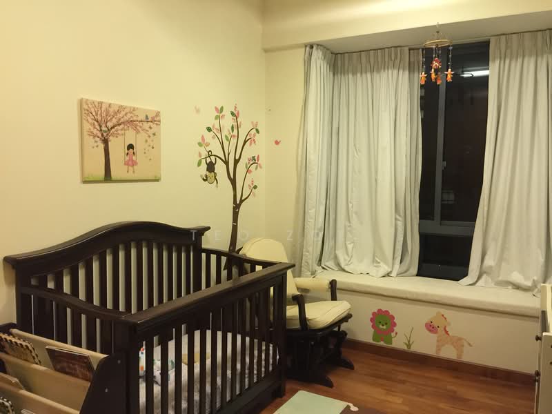 Rivergate, 99 Robertson Quay, 4 Bedrooms, 1,841 sqft, Apartment For Rent, by Teo Zoe, 19440517 - PropertyGuru.com.sg