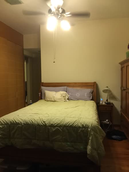 Rivergate, 99 Robertson Quay, 4 Bedrooms, 1,841 sqft, Apartment For Rent, by Teo Zoe, 19440517 - PropertyGuru.com.sg