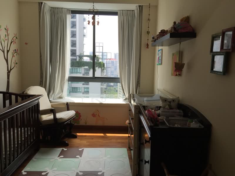 Rivergate, 99 Robertson Quay, 4 Bedrooms, 1,841 sqft, Apartment For Rent, by Teo Zoe, 19440517 - PropertyGuru.com.sg