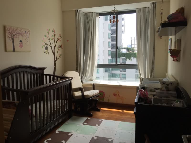 Rivergate, 99 Robertson Quay, 4 Bedrooms, 1,841 sqft, Apartment For Rent, by Teo Zoe, 19440517 - PropertyGuru.com.sg