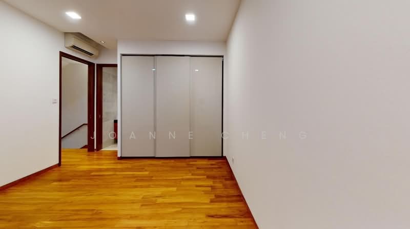 One Tree Hill Modern Semi-D Near Ion Orchard With Swimming Pool, One Tree Hill, 6 Bedrooms, 4,860 sqft, Semi-Detached House For Rent, by Joanne Cheng, 19441298 - PropertyGuru.com.sg