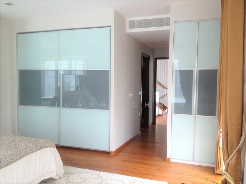 Meyer Road Cluster Detached house 5 ensuites pvt s/pool, Meyer Road, 5 Bedrooms, 6,400 sqft, Cluster House For Rent, by Joanne Cheng, 19441888 - PropertyGuru.com.sg