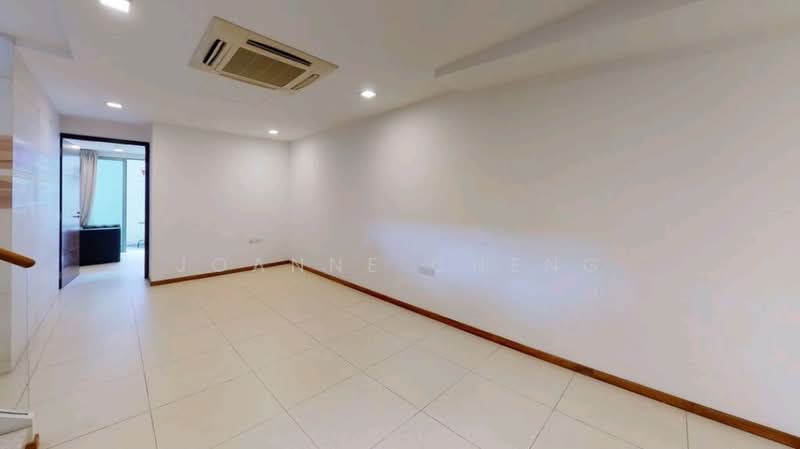 Meyer Road Cluster Detached house 5 ensuites pvt s/pool, Meyer Road, 5 Bedrooms, 6,400 sqft, Cluster House For Rent, by Joanne Cheng, 19441888 - PropertyGuru.com.sg