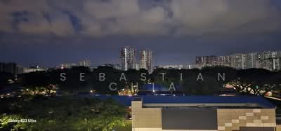 For Rent - 72 Geylang Bahru