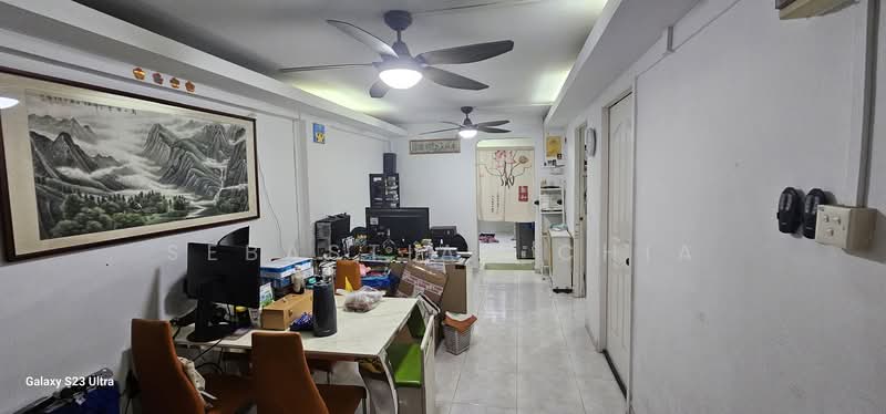 72 Geylang Bahru, 72 Geylang Bahru, 2 Bedrooms, 645 sqft, HDB Flat For Rent, by Sebastian Chia, 19442064 - PropertyGuru.com.sg