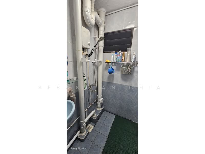 72 Geylang Bahru, 72 Geylang Bahru, 2 Bedrooms, 645 sqft, HDB Flat For Rent, by Sebastian Chia, 19442064 - PropertyGuru.com.sg