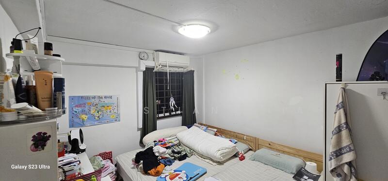 72 Geylang Bahru, 72 Geylang Bahru, 2 Bedrooms, 645 sqft, HDB Flat For Rent, by Sebastian Chia, 19442064 - PropertyGuru.com.sg