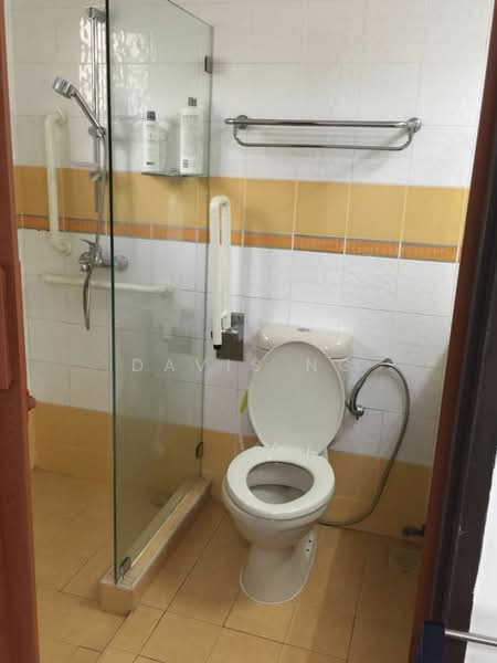 642A Punggol Drive, 642A Punggol Drive, 3 Bedrooms, 969 sqft, HDB Flat For Rent, by Davis Ng, 19444706 - PropertyGuru.com.sg