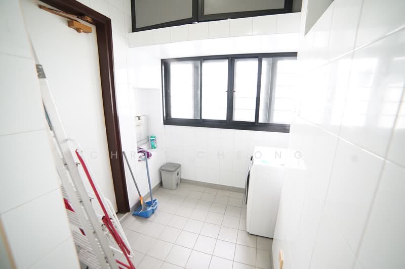 Fernwood Towers, 26 Fernwood Terrace, 2 Bedrooms, 807 sqft, Condominium For Rent, by Chris Cheong, 19444722 - PropertyGuru.com.sg