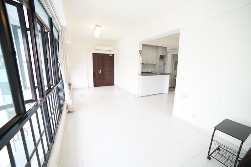 Fernwood Towers, 26 Fernwood Terrace, 2 Bedrooms, 807 sqft, Condominium For Rent, by Chris Cheong, 19444722 - PropertyGuru.com.sg