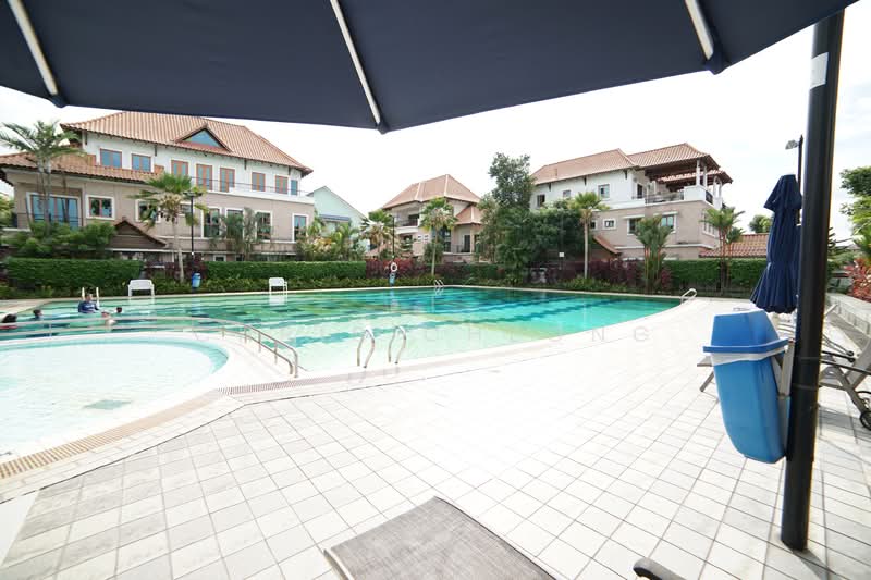 Fernwood Towers, 26 Fernwood Terrace, 2 Bedrooms, 807 sqft, Condominium For Rent, by Chris Cheong, 19444722 - PropertyGuru.com.sg