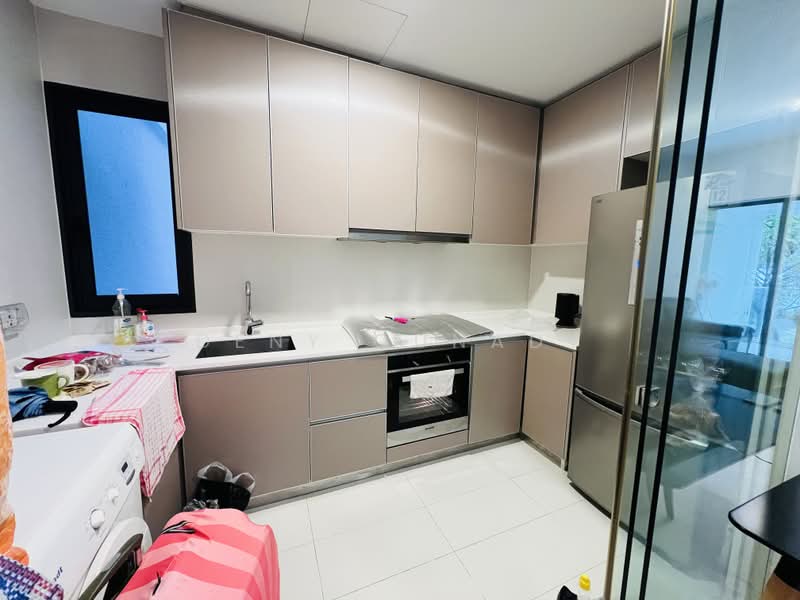 Uber 388, 388 Upper East Coast Road, 2 Bedrooms, 850 sqft, Condominium For Rent, by Deny Gunady, 19445126 - PropertyGuru.com.sg