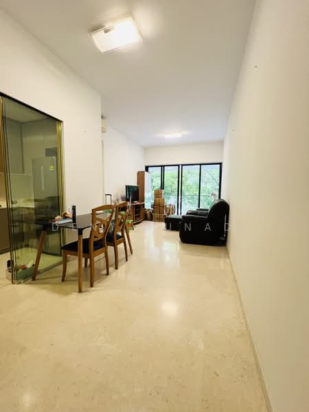 Uber 388, 388 Upper East Coast Road, 2 Bedrooms, 850 sqft, Condominium For Rent, by Deny Gunady, 19445126 - PropertyGuru.com.sg