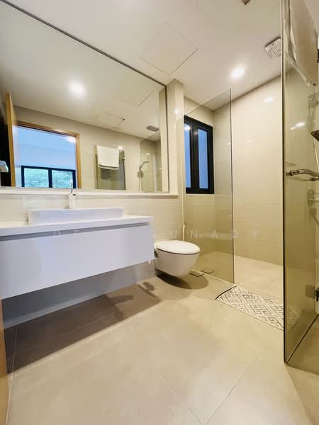 Uber 388, 388 Upper East Coast Road, 2 Bedrooms, 850 sqft, Condominium For Rent, by Deny Gunady, 19445126 - PropertyGuru.com.sg