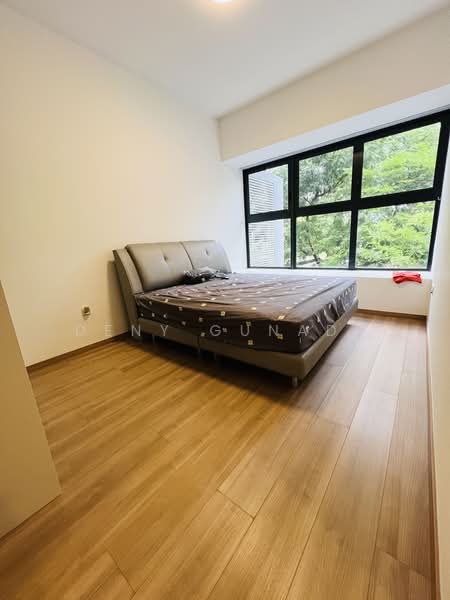 Uber 388, 388 Upper East Coast Road, 2 Bedrooms, 850 sqft, Condominium For Rent, by Deny Gunady, 19445126 - PropertyGuru.com.sg