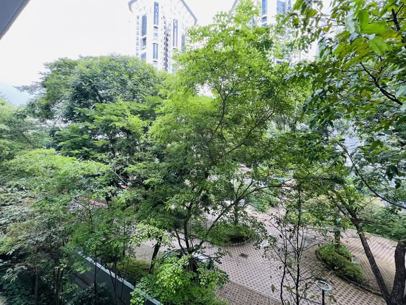Uber 388, 388 Upper East Coast Road, 2 Bedrooms, 850 sqft, Condominium For Rent, by Deny Gunady, 19445126 - PropertyGuru.com.sg