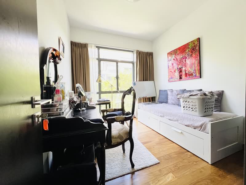 For Rent - The Seawind @ Telok Kurau