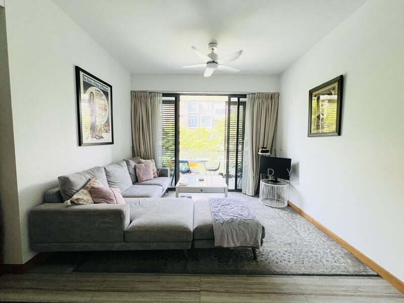 The Seawind @ Telok Kurau, 72 Lorong M Telok Kurau, 2 Bedrooms, 915 sqft, Condominium For Rent, by Deny Gunady, 19445134 - PropertyGuru.com.sg