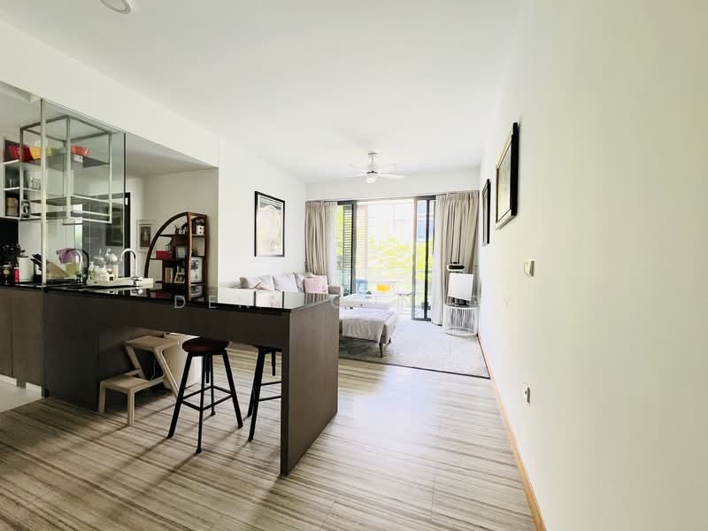 The Seawind @ Telok Kurau, 72 Lorong M Telok Kurau, 2 Bedrooms, 915 sqft, Condominium For Rent, by Deny Gunady, 19445134 - PropertyGuru.com.sg