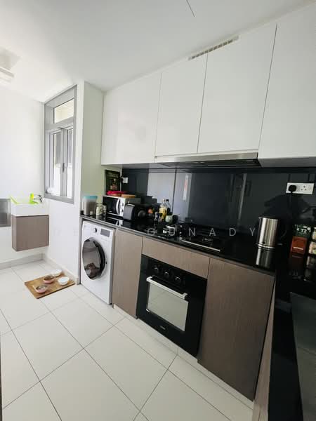 The Seawind @ Telok Kurau, 72 Lorong M Telok Kurau, 2 Bedrooms, 915 sqft, Condominium For Rent, by Deny Gunady, 19445134 - PropertyGuru.com.sg