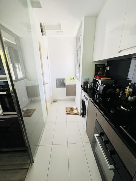 The Seawind @ Telok Kurau, 72 Lorong M Telok Kurau, 2 Bedrooms, 915 sqft, Condominium For Rent, by Deny Gunady, 19445134 - PropertyGuru.com.sg