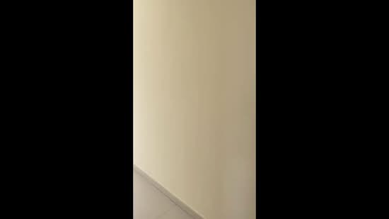 Bartley Residences, 1 Lorong How Sun, 3 Bedrooms, 1,163 sqft, Apartment For Rent, by Alan Koh 许汉彬, 19445758 - PropertyGuru.com.sg