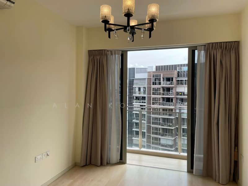 Bartley Residences, 1 Lorong How Sun, 3 Bedrooms, 1,163 sqft, Apartment For Rent, by Alan Koh 许汉彬, 19445758 - PropertyGuru.com.sg