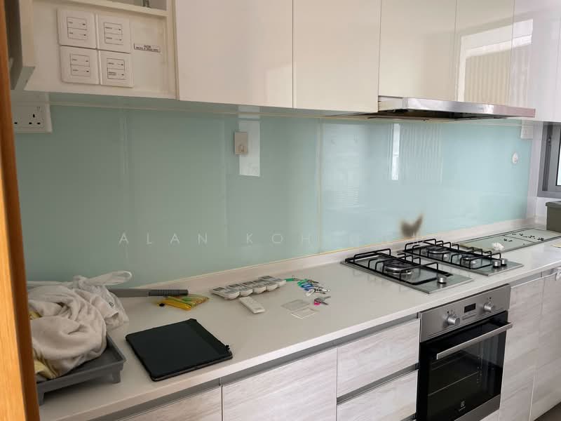 Bartley Residences, 1 Lorong How Sun, 3 Bedrooms, 1,163 sqft, Apartment For Rent, by Alan Koh 许汉彬, 19445758 - PropertyGuru.com.sg