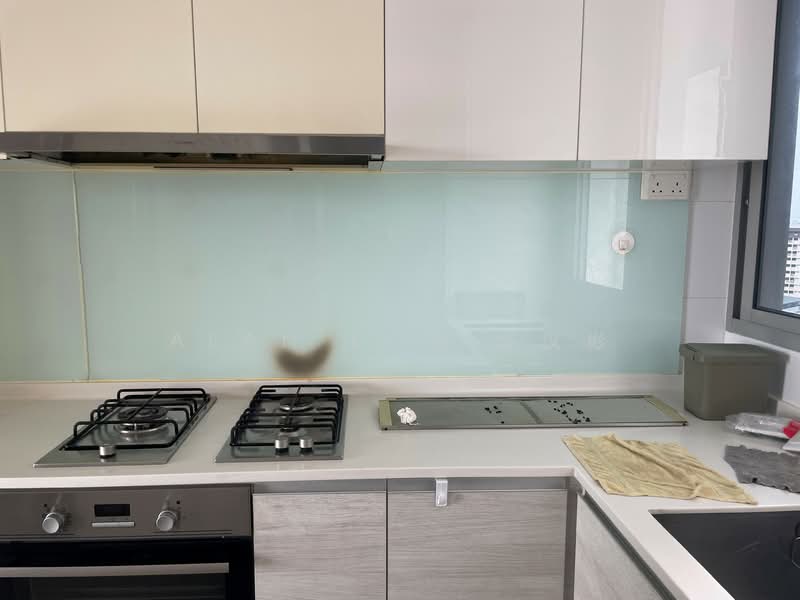 Bartley Residences, 1 Lorong How Sun, 3 Bedrooms, 1,163 sqft, Apartment For Rent, by Alan Koh 许汉彬, 19445758 - PropertyGuru.com.sg