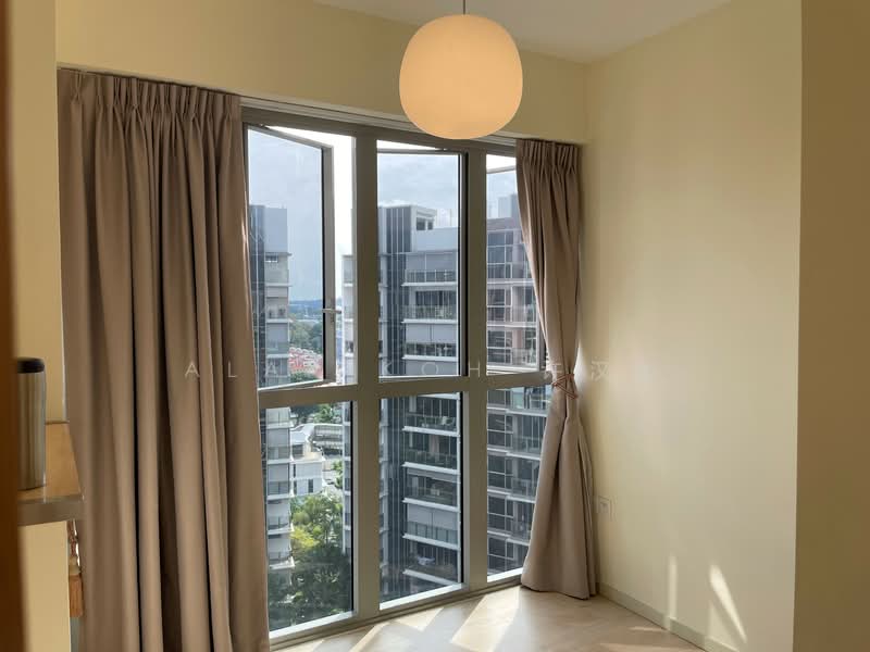 Bartley Residences, 1 Lorong How Sun, 3 Bedrooms, 1,163 sqft, Apartment For Rent, by Alan Koh 许汉彬, 19445758 - PropertyGuru.com.sg