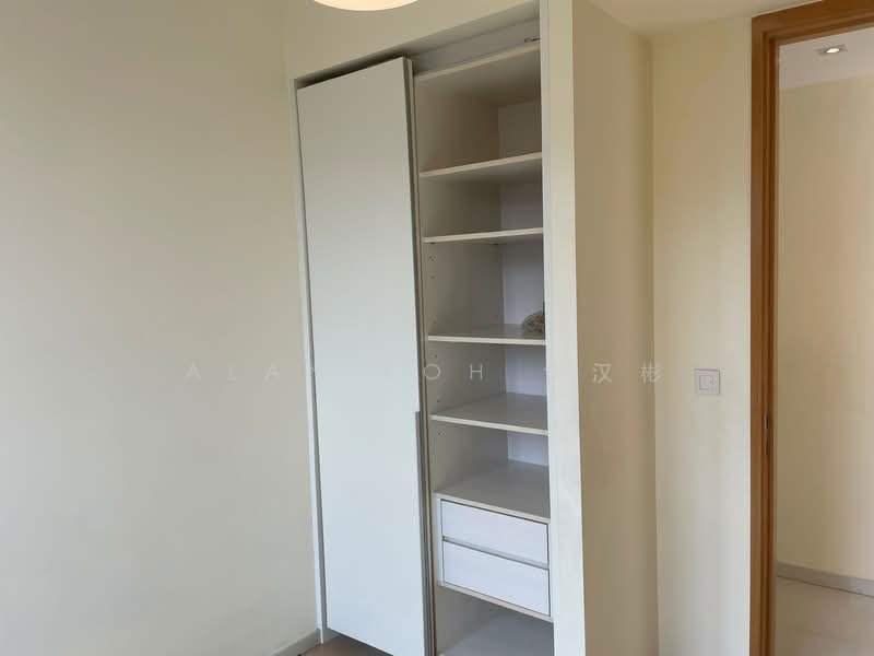Bartley Residences, 1 Lorong How Sun, 3 Bedrooms, 1,163 sqft, Apartment For Rent, by Alan Koh 许汉彬, 19445758 - PropertyGuru.com.sg