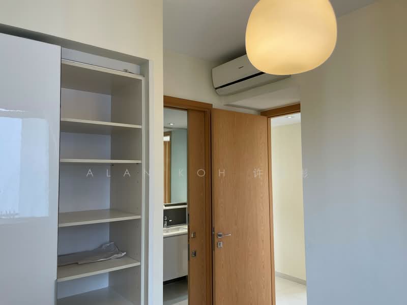 Bartley Residences, 1 Lorong How Sun, 3 Bedrooms, 1,163 sqft, Apartment For Rent, by Alan Koh 许汉彬, 19445758 - PropertyGuru.com.sg