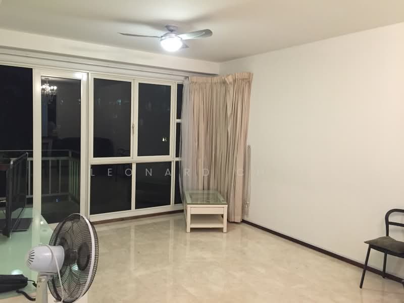 Country Park Condo, 39 Bedok Road, 3 Bedrooms, 1,324 sqft, Condominium For Rent, by Leonard Chen, 19448383 - Living room - PropertyGuru.com.sg