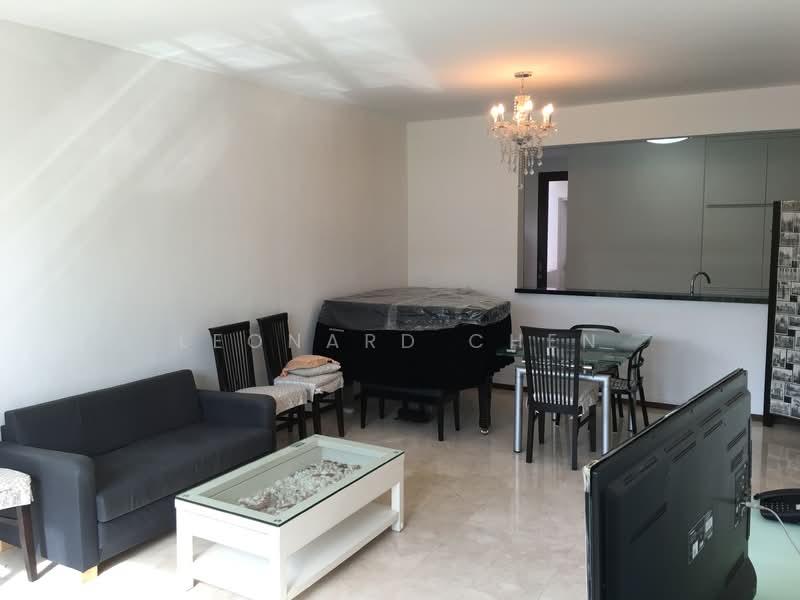 Country Park Condo, 39 Bedok Road, 3 Bedrooms, 1,324 sqft, Condominium For Rent, by Leonard Chen, 19448383 - PropertyGuru.com.sg