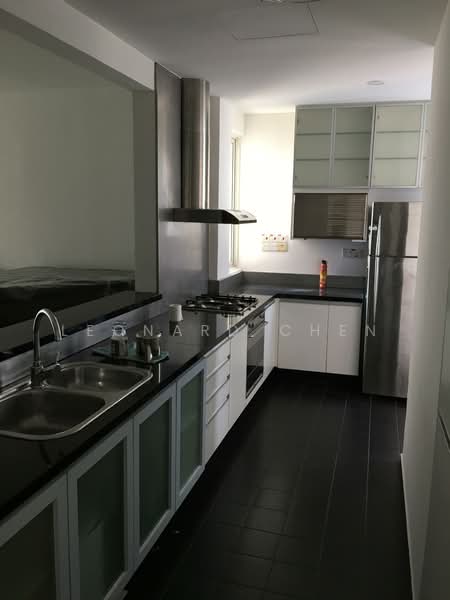 Country Park Condo, 39 Bedok Road, 3 Bedrooms, 1,324 sqft, Condominium For Rent, by Leonard Chen, 19448383 - PropertyGuru.com.sg