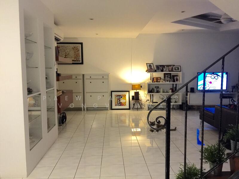 For Rent - Euro-Asia Park