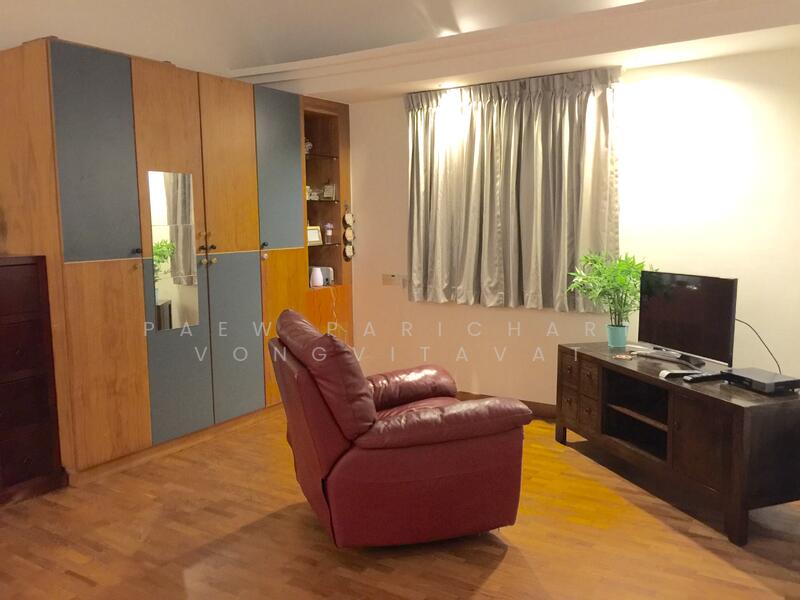 For Rent - Euro-Asia Park