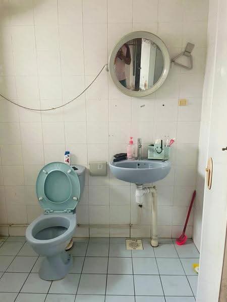 484D Choa Chu Kang Avenue 5, 484D Choa Chu Kang Avenue 5, 3 Bedrooms, 1,087 sqft, HDB Flat For Rent, by Wendy Lee, 19449512 - PropertyGuru.com.sg