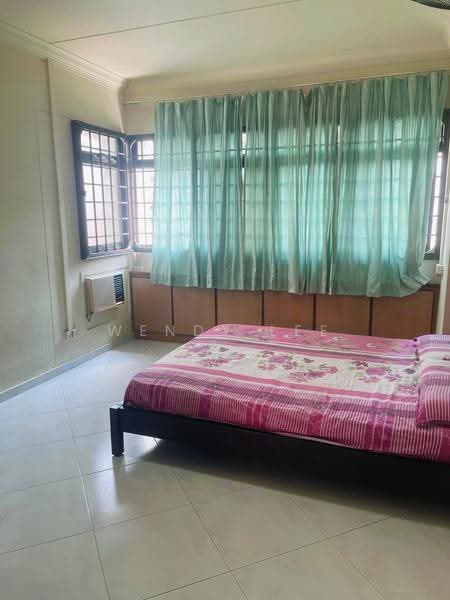484D Choa Chu Kang Avenue 5, 484D Choa Chu Kang Avenue 5, 3 Bedrooms, 1,087 sqft, HDB Flat For Rent, by Wendy Lee, 19449512 - PropertyGuru.com.sg