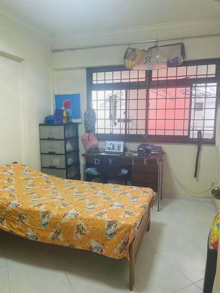 484D Choa Chu Kang Avenue 5, 484D Choa Chu Kang Avenue 5, 3 Bedrooms, 1,087 sqft, HDB Flat For Rent, by Wendy Lee, 19449512 - PropertyGuru.com.sg
