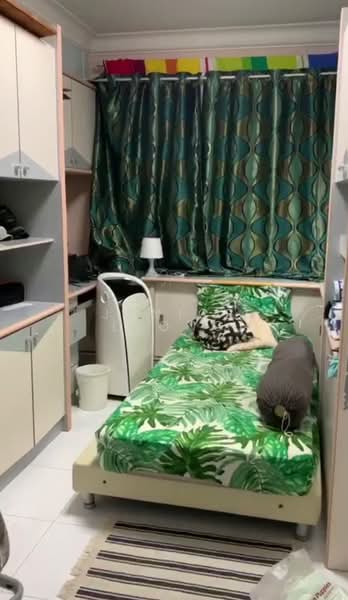 312 Tampines Street 33, 312 Tampines Street 33, 4 Bedrooms, 1,506 sqft, HDB Flat For Rent, by Janice Leong, 19449539 - bedrm 3 - PropertyGuru.com.sg