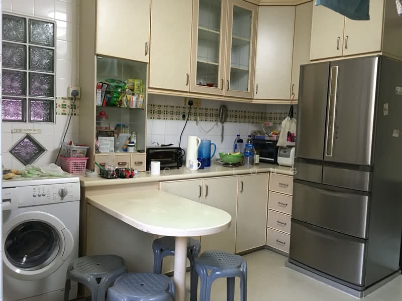 312 Tampines Street 33, 312 Tampines Street 33, 4 Bedrooms, 1,506 sqft, HDB Flat For Rent, by Janice Leong, 19449539 - PropertyGuru.com.sg
