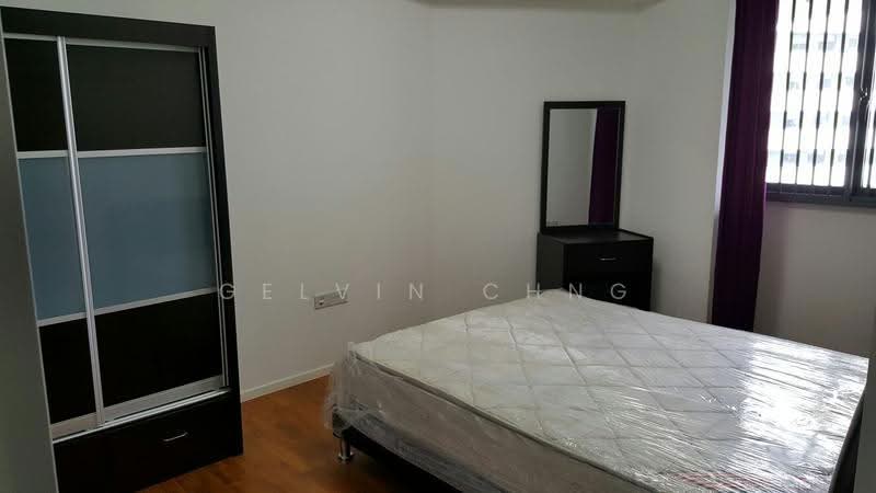 308C Punggol Walk, 308C Punggol Walk, Hougang / Punggol / Sengkang, 3 Bedrooms, 947 sqft, HDB Flat For Rent, by Gelvin Chng, 19449700 - PropertyGuru.com.sg