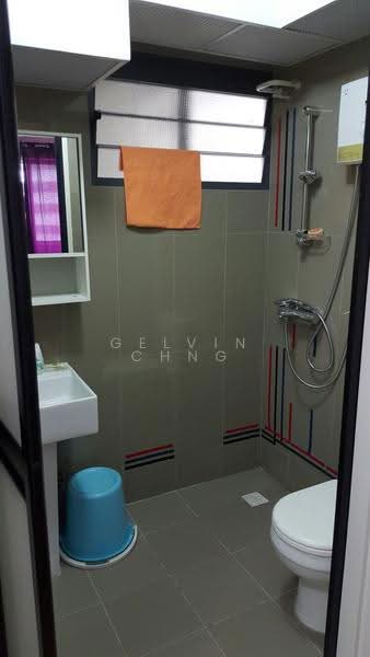 308C Punggol Walk, 308C Punggol Walk, Hougang / Punggol / Sengkang, 3 Bedrooms, 947 sqft, HDB Flat For Rent, by Gelvin Chng, 19449700 - PropertyGuru.com.sg