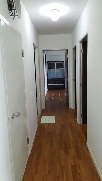 308C Punggol Walk, 308C Punggol Walk, Hougang / Punggol / Sengkang, 3 Bedrooms, 947 sqft, HDB Flat For Rent, by Gelvin Chng, 19449700 - PropertyGuru.com.sg